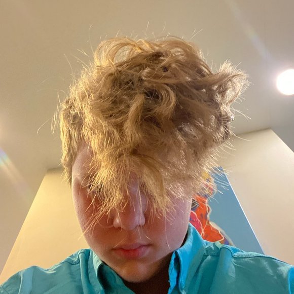 mannelzackary